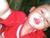 Alif  ibu 8